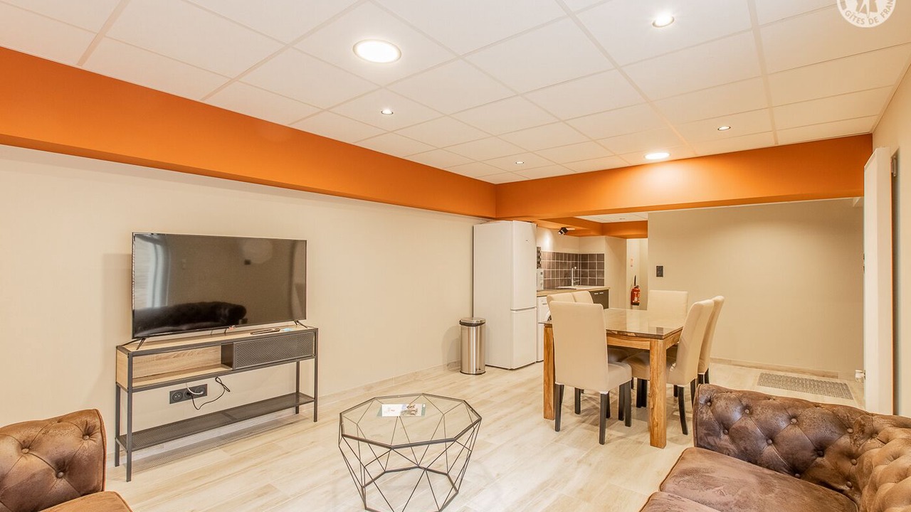 Photo of Others in Chaintre