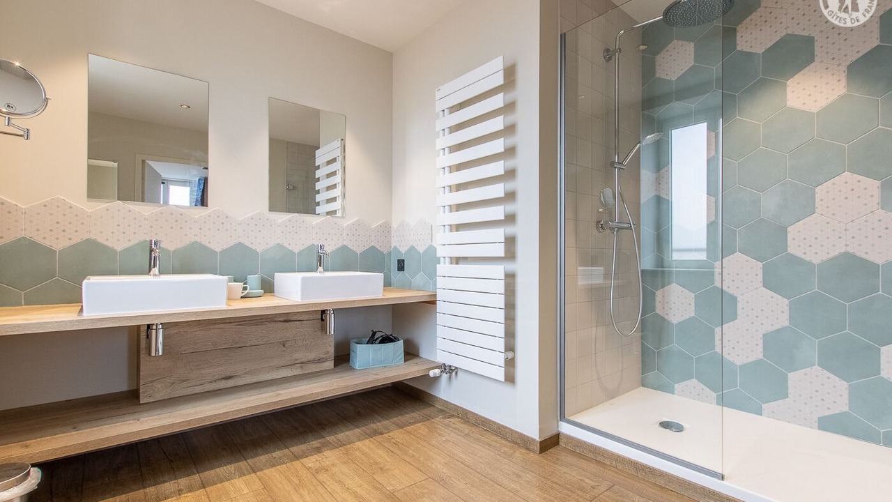 Photo of Others in Chaintre