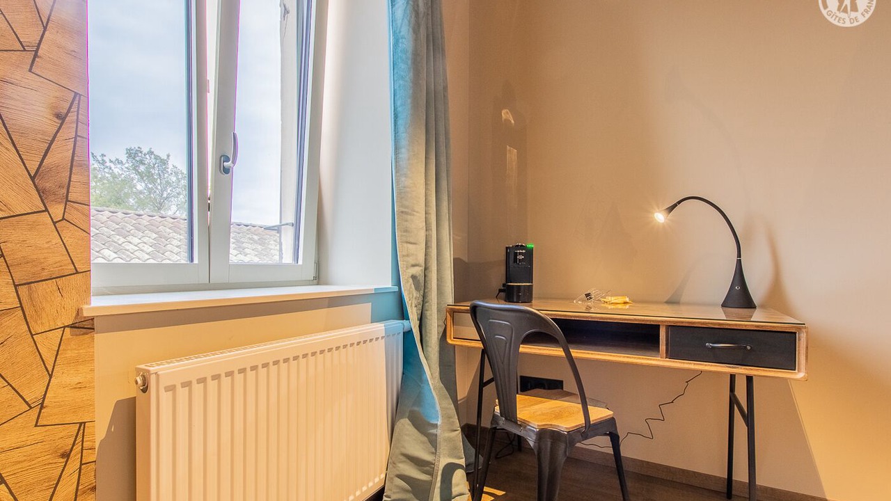 Photo of Others in Chaintre