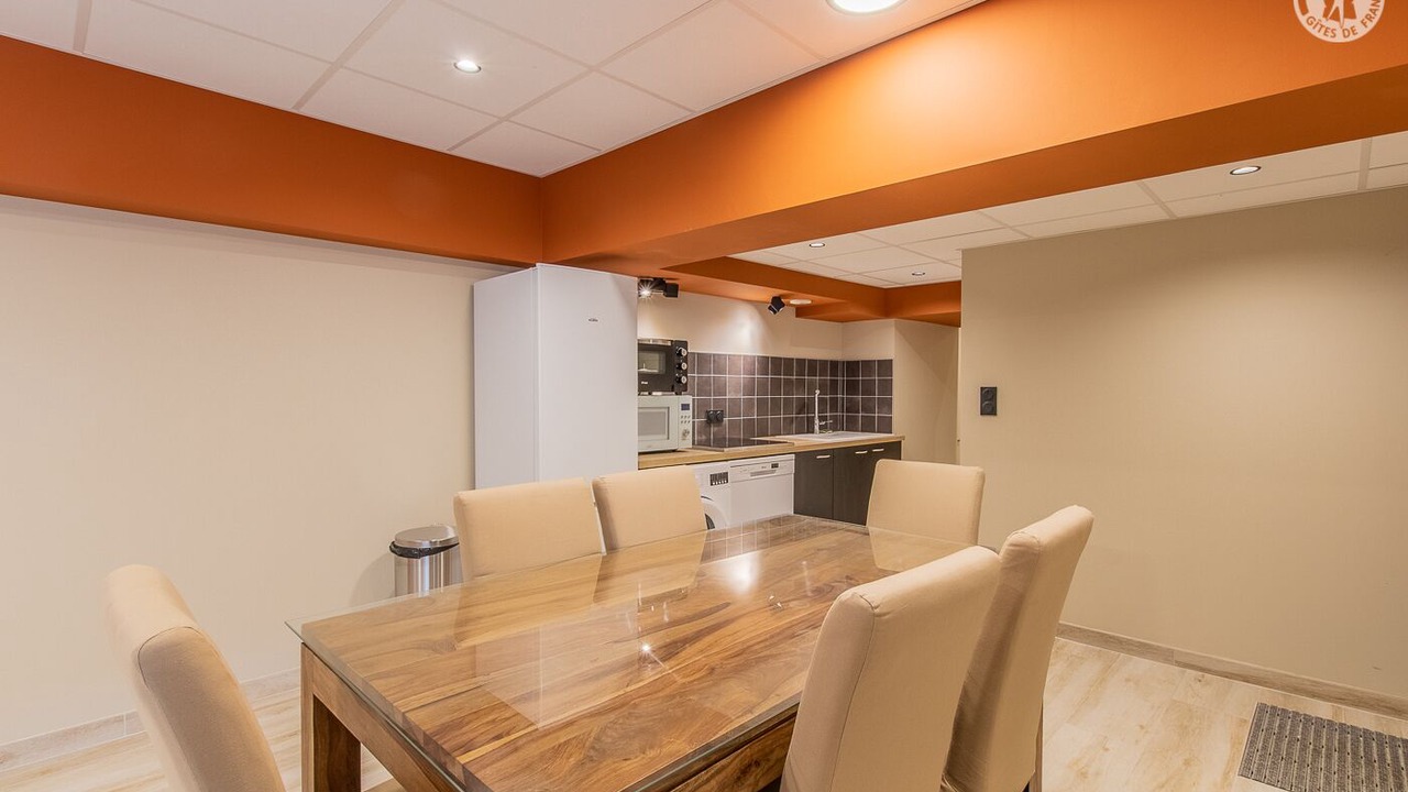 Photo of Others in Chaintre