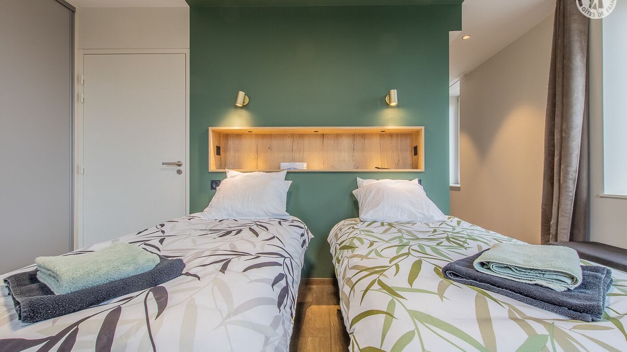 Photo of Others in Chaintre