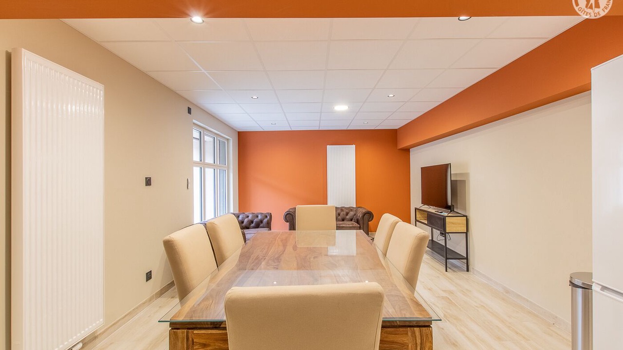 Photo of Others in Chaintre