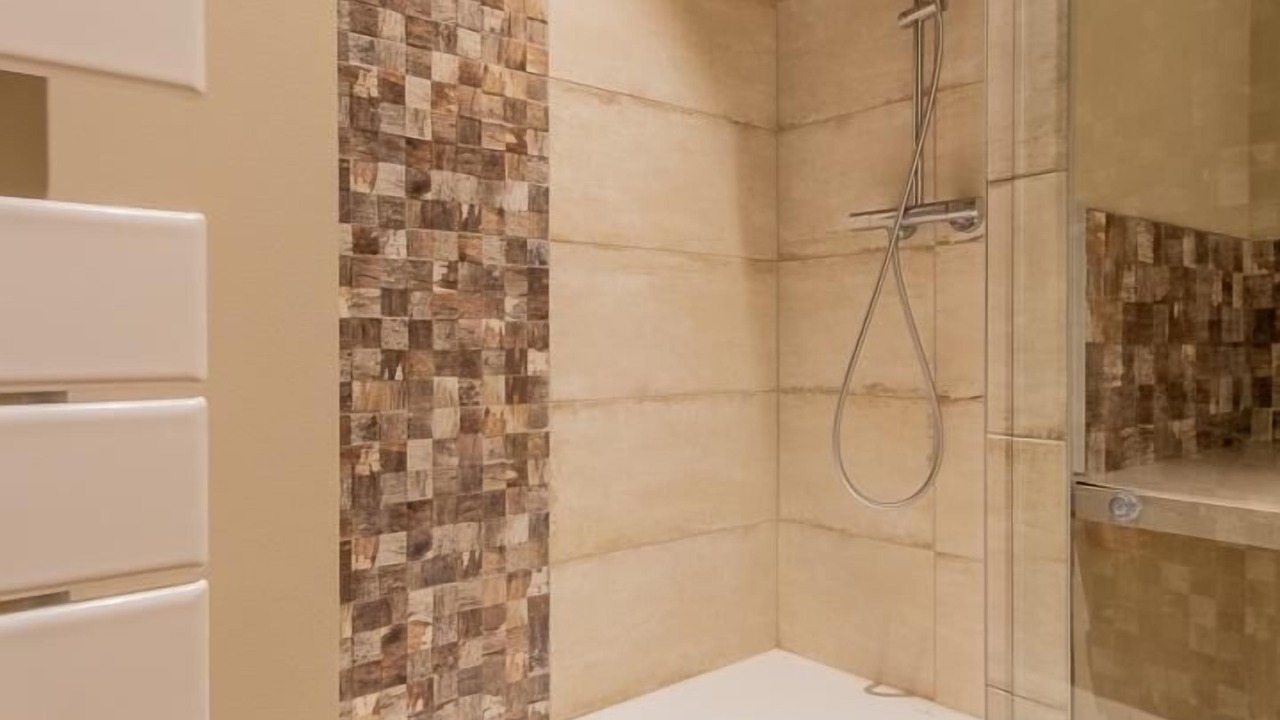 Photo of Others in Chaintre