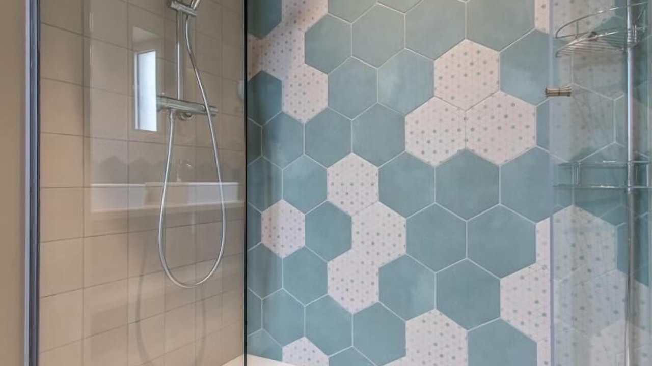 Photo of Others in Chaintre