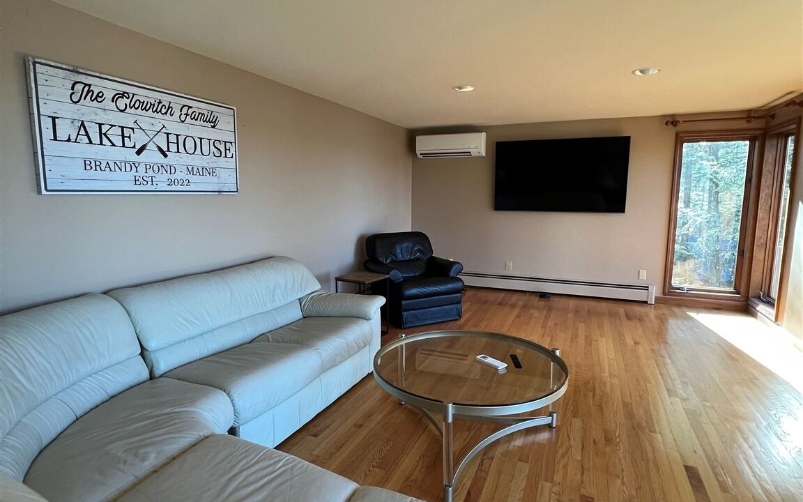 Photo of Livingroom in Naples