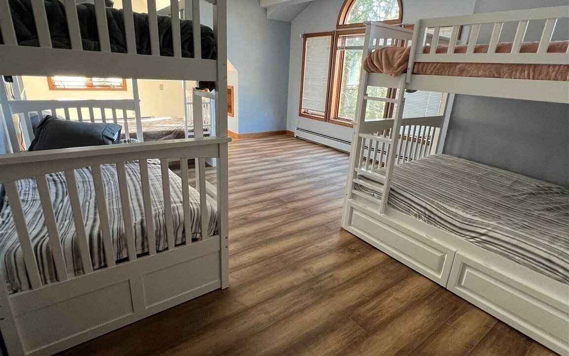 Photo of Others in Naples