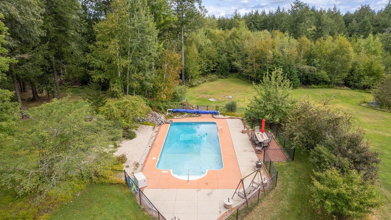 Photo of Outdoor in Naples