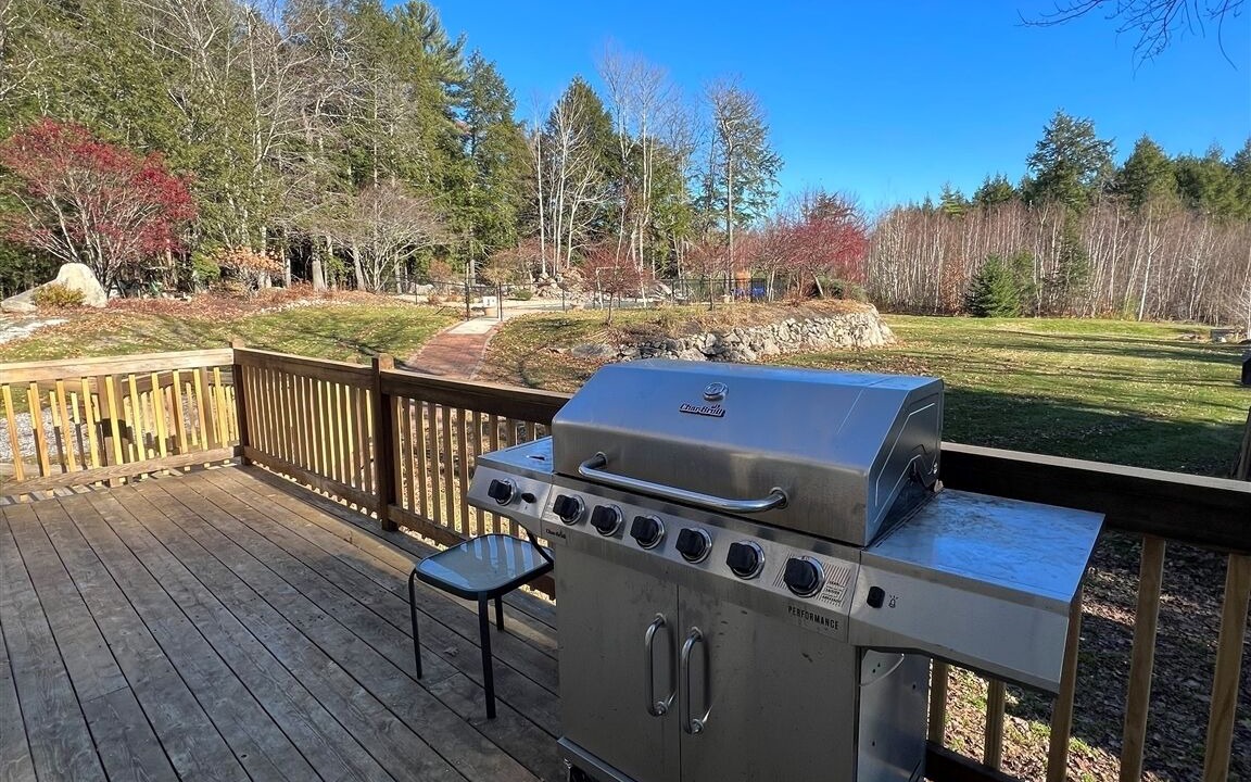 Photo of Outdoor in Naples