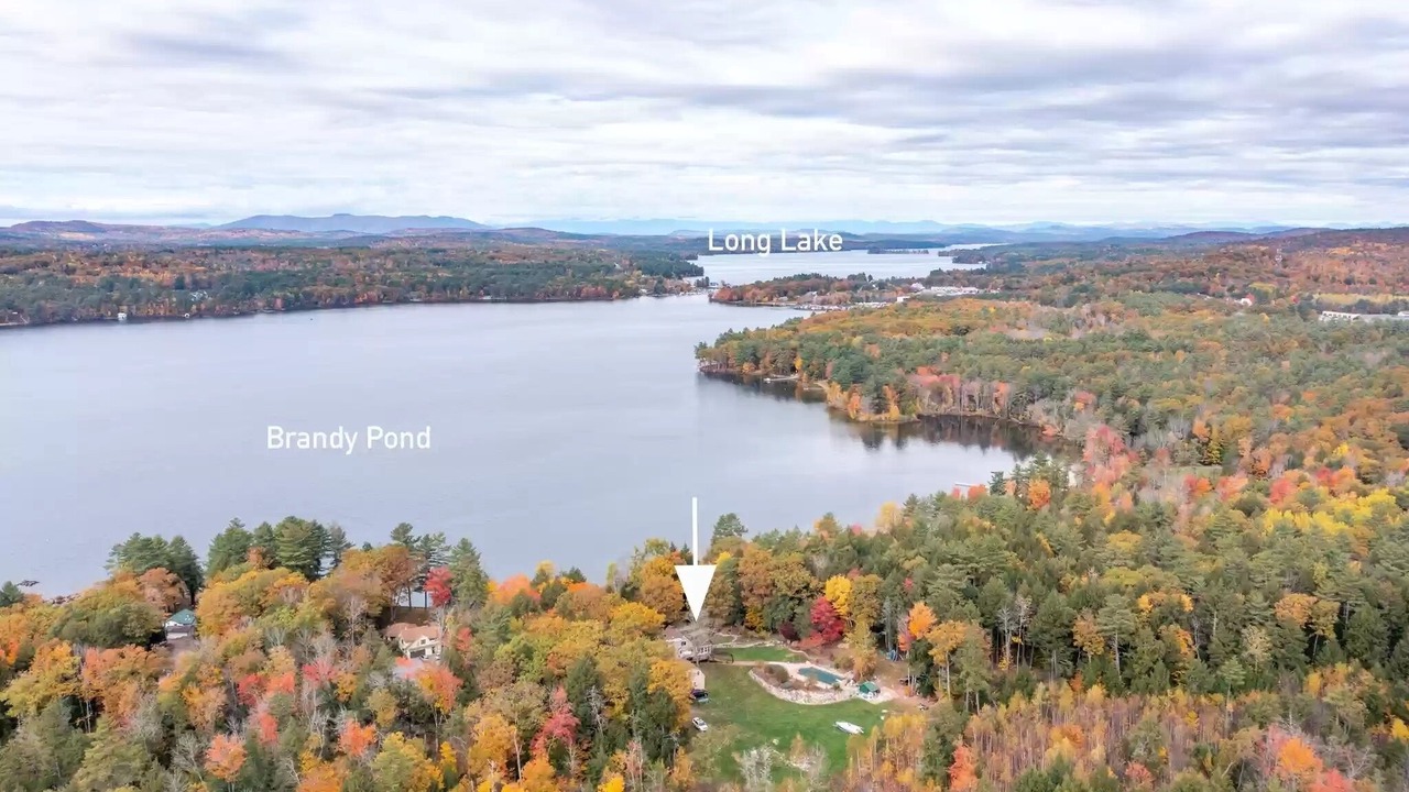 Photo of Outdoor in Naples