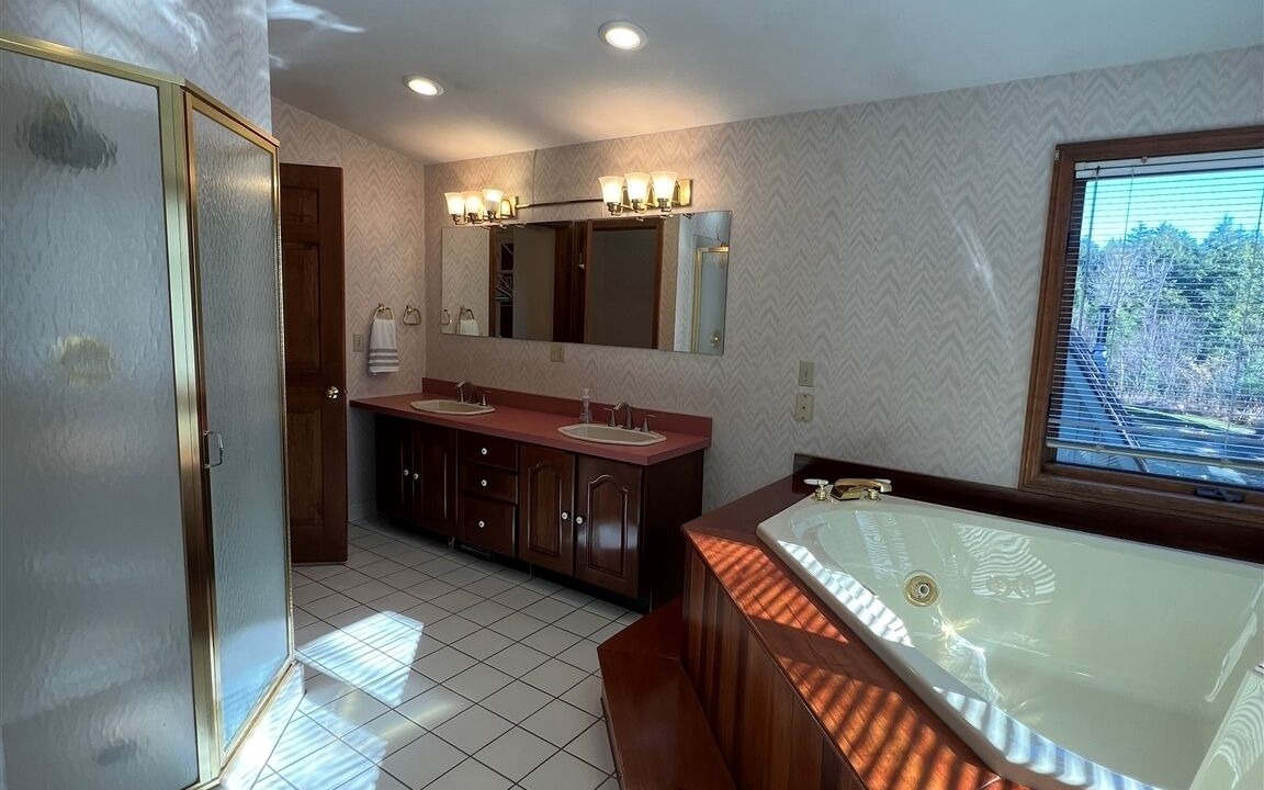 Photo of Others in Naples