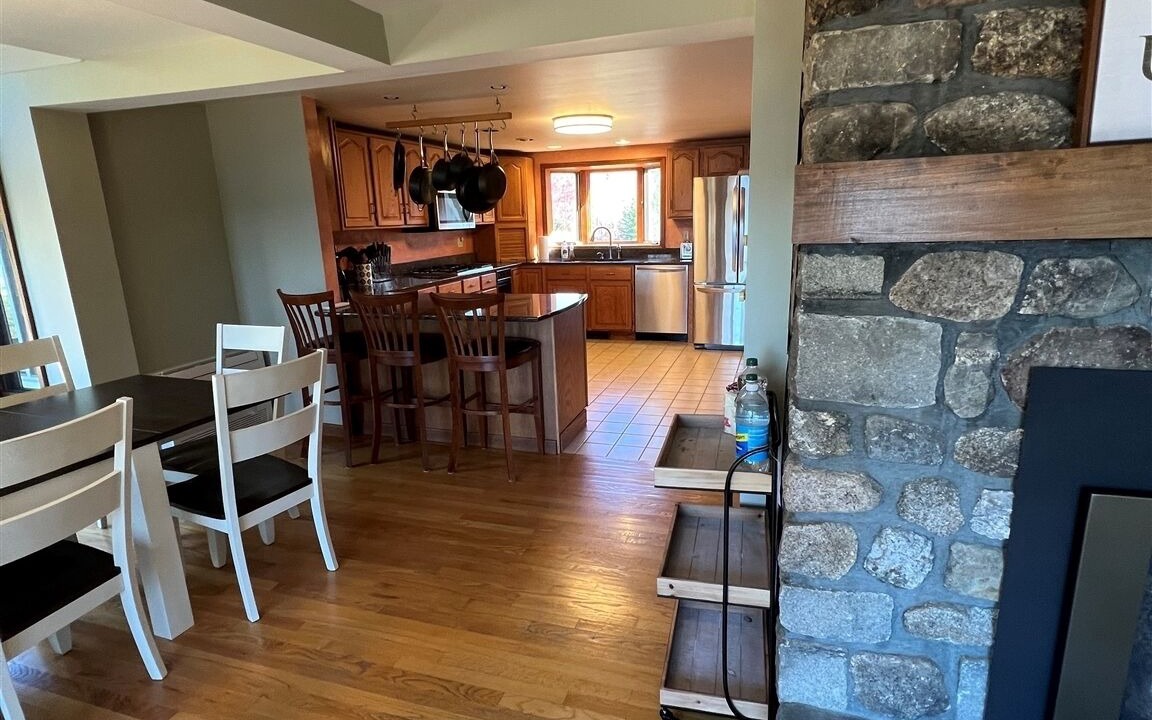 Photo of Others in Naples