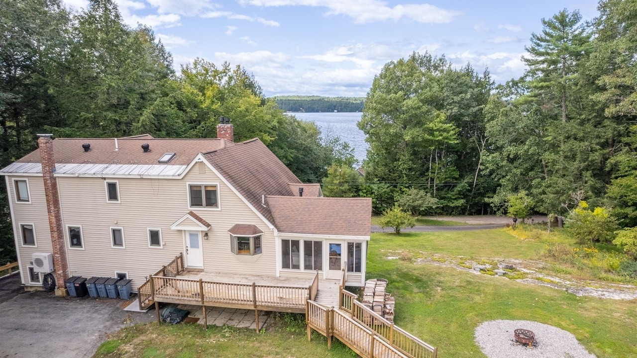 Photo of Outdoor in Naples