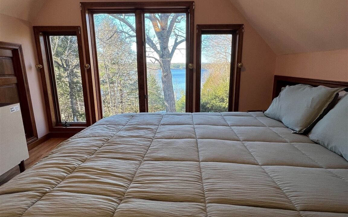 Photo of Others in Naples