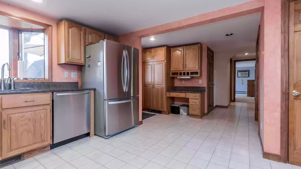 Photo of Kitchen in Naples