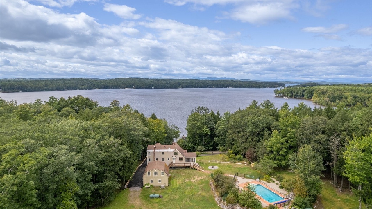 Photo of Outdoor in Naples