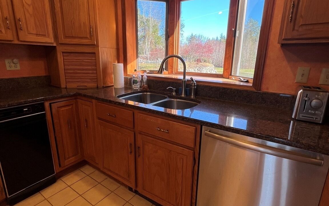 Photo of Kitchen in Naples