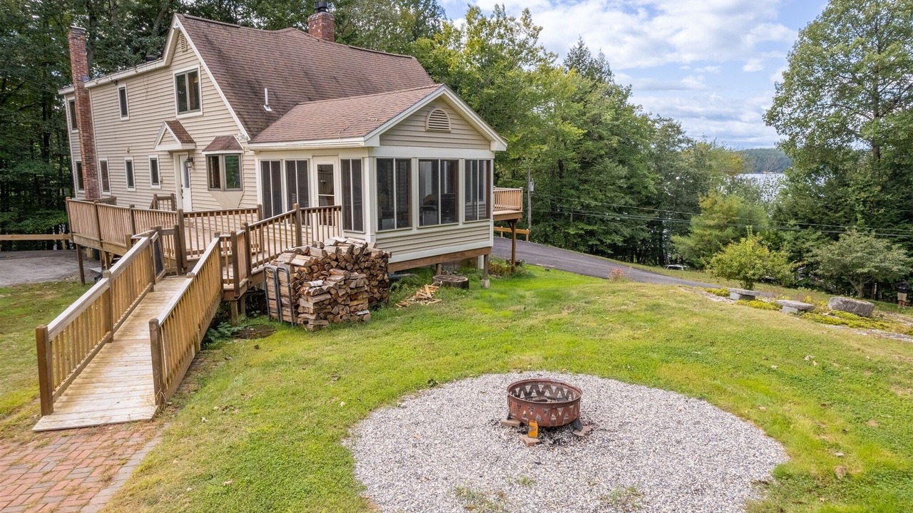 Photo of Outdoor in Naples