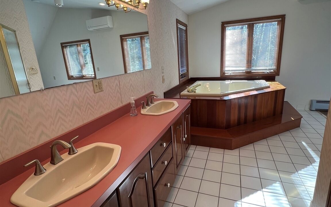 Photo of Others in Naples