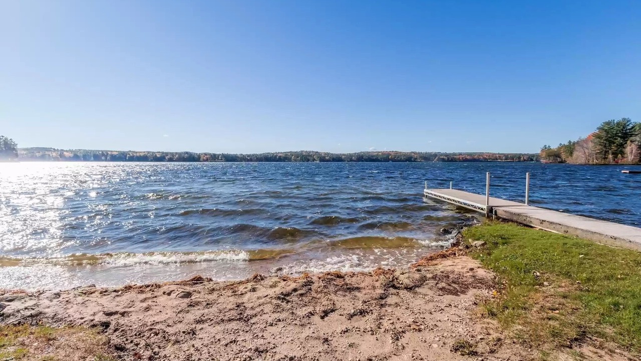 Photo of Others in Naples