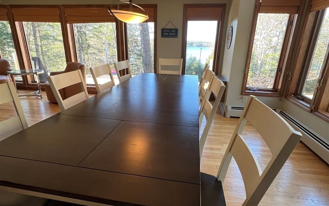 Photo of Others in Naples