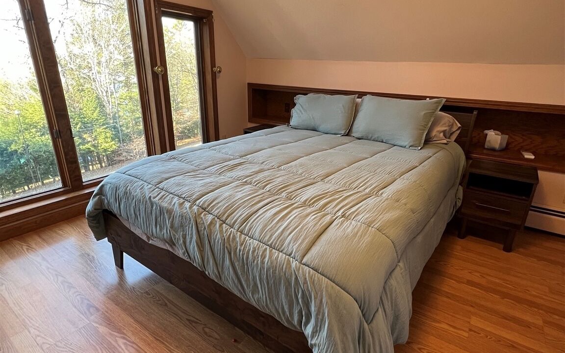 Photo of Others in Naples