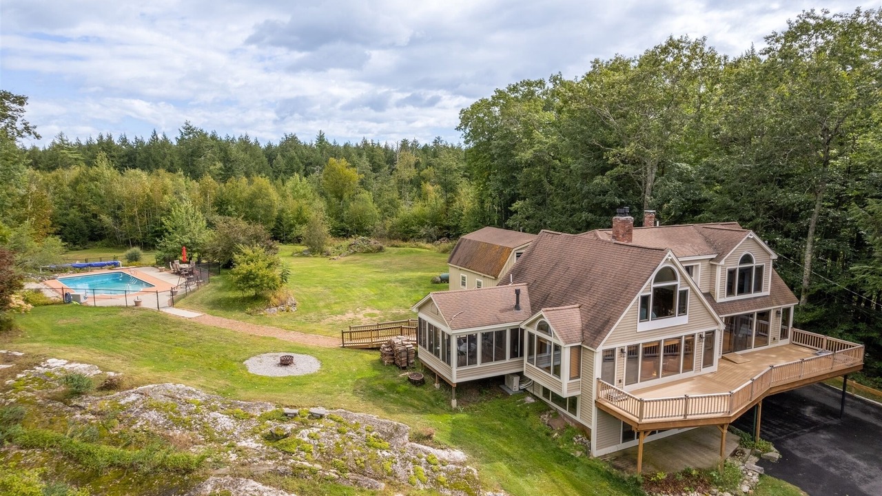 Photo of Outdoor in Naples