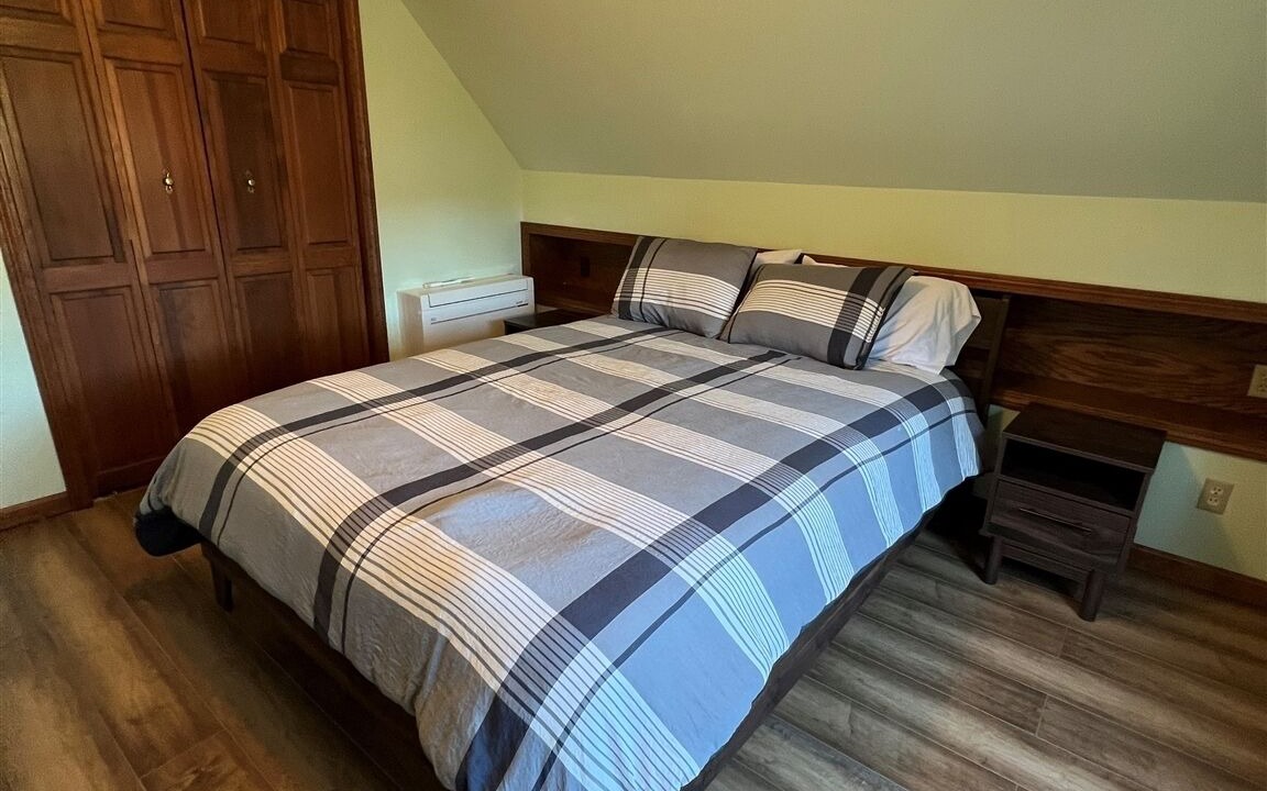 Photo of Others in Naples