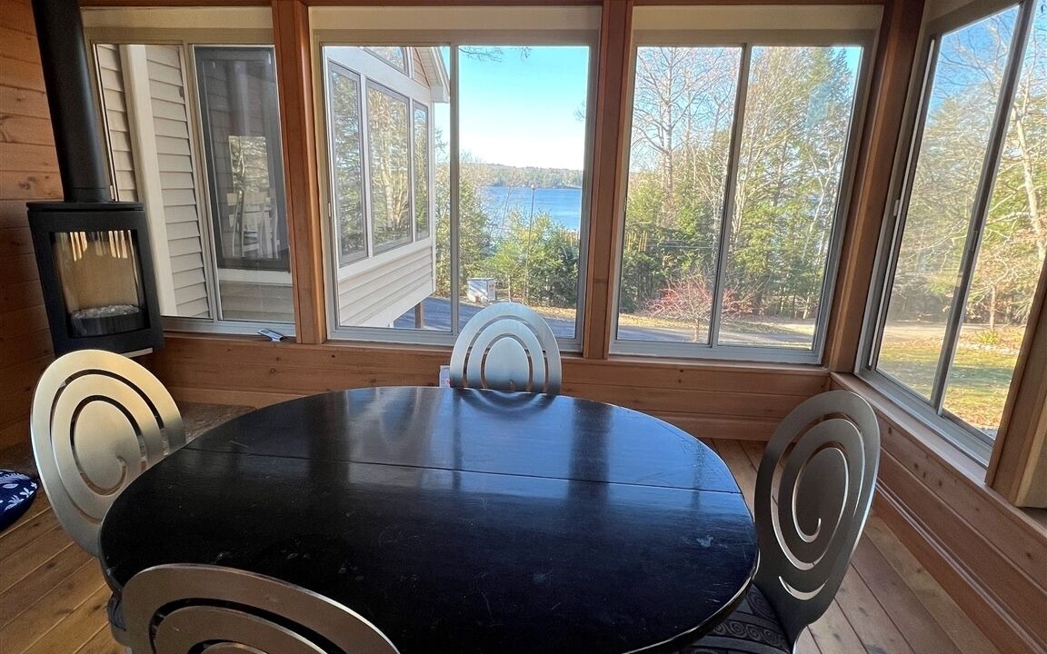 Photo of Others in Naples