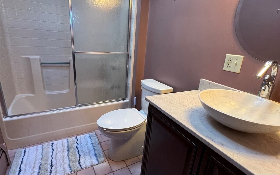 Photo of Others in Naples