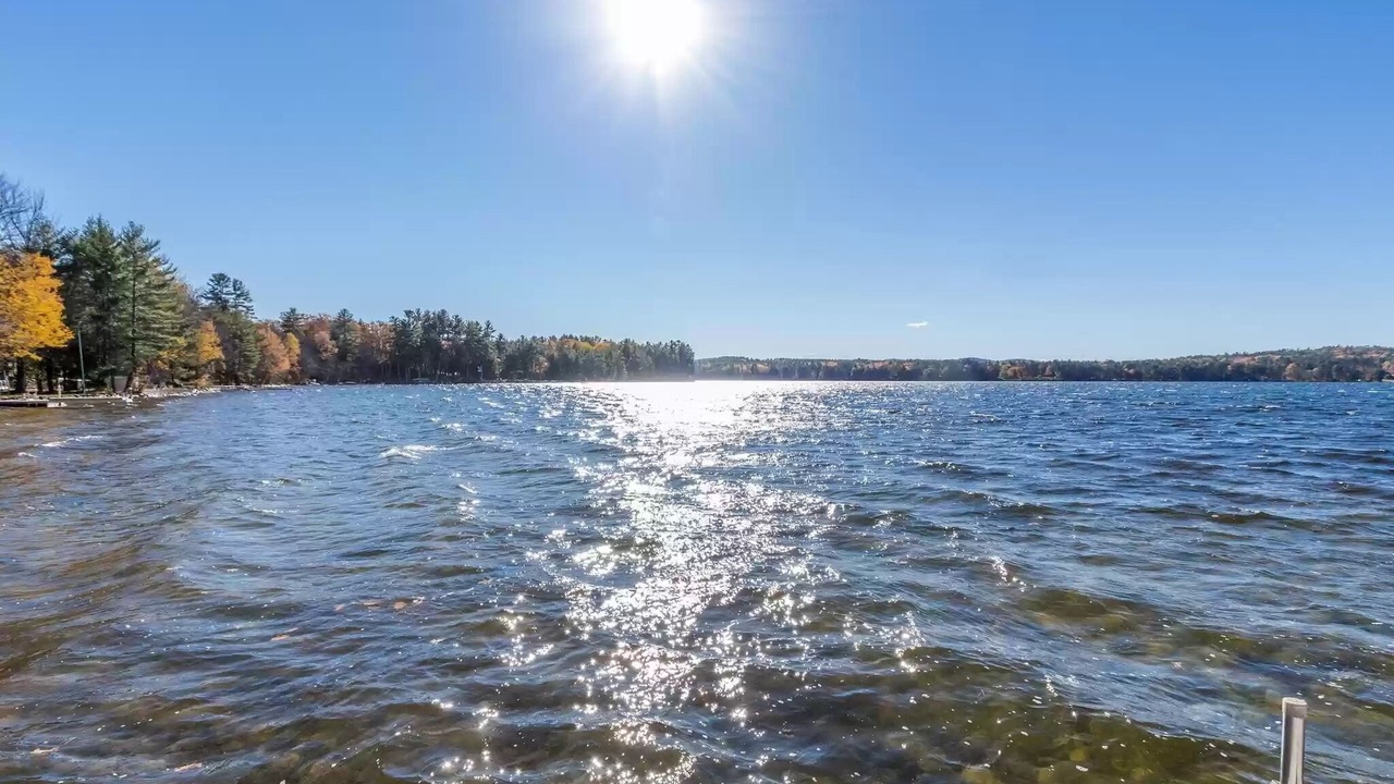 Photo of Others in Naples