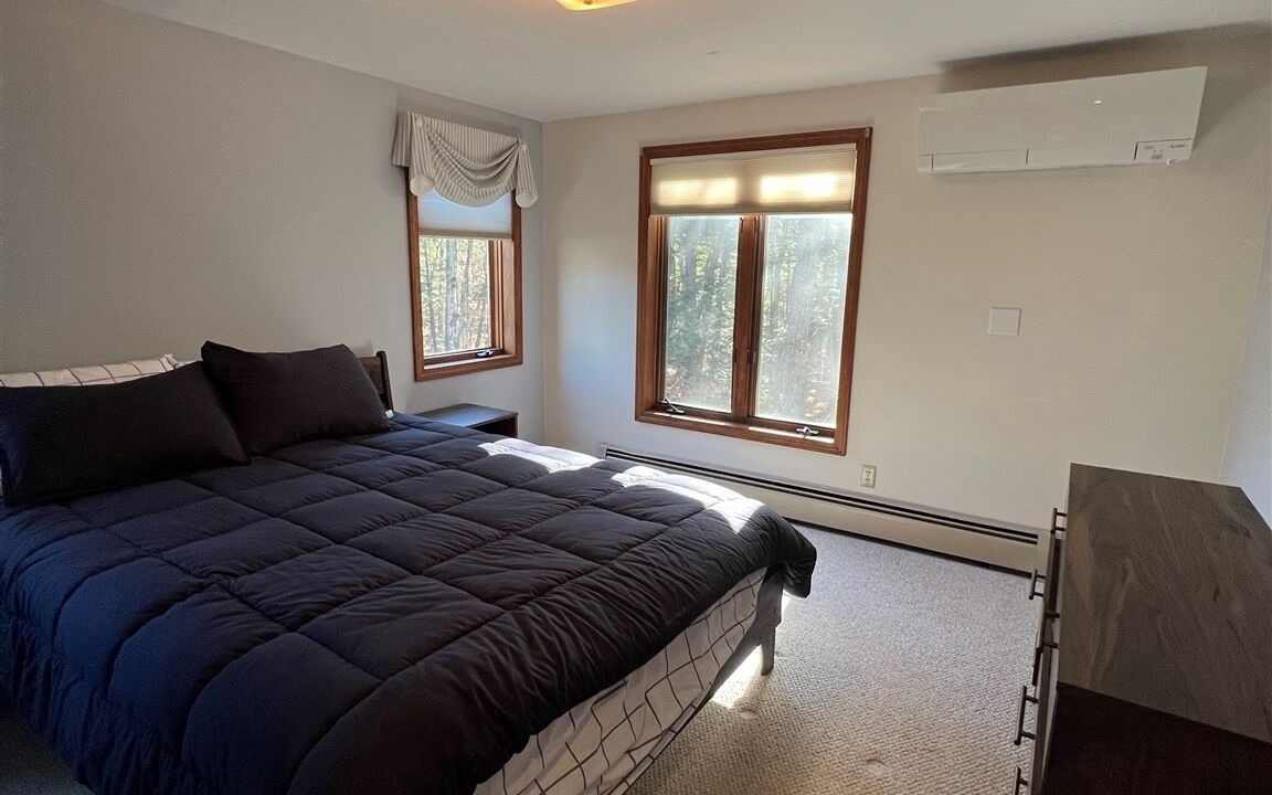 Photo of Others in Naples