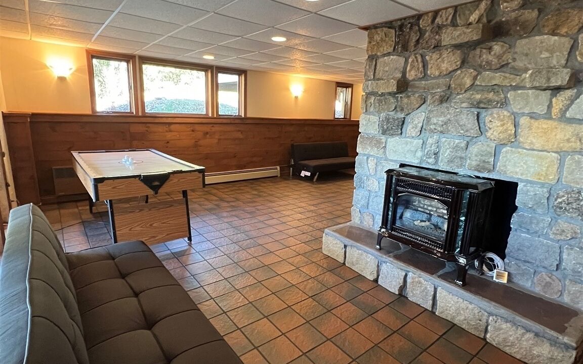 Photo of Others in Naples