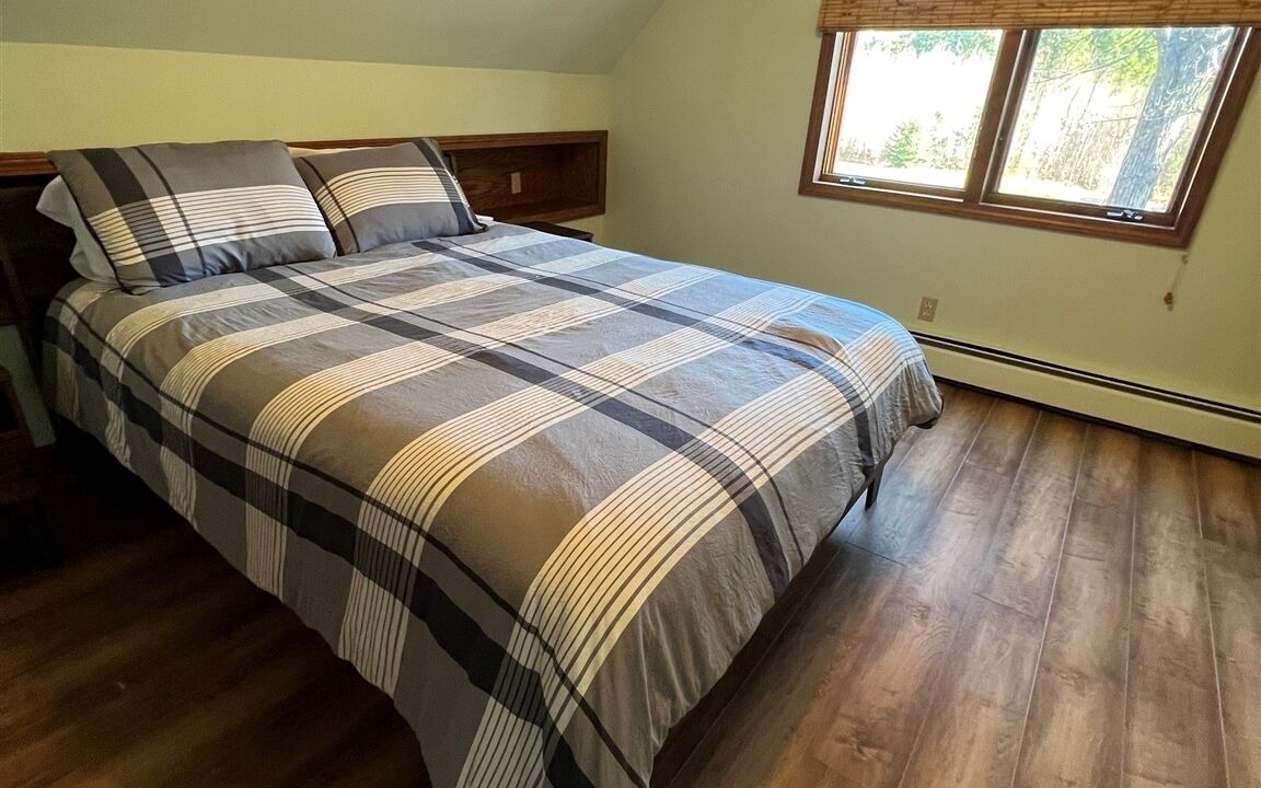 Photo of Others in Naples