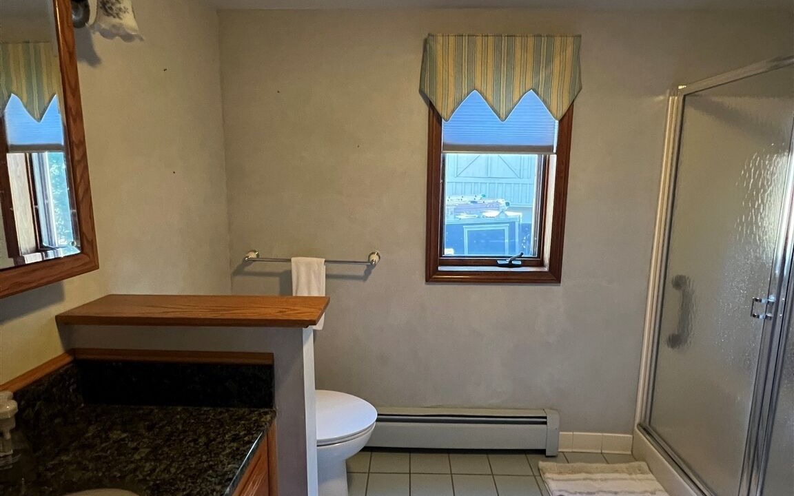 Photo of Others in Naples