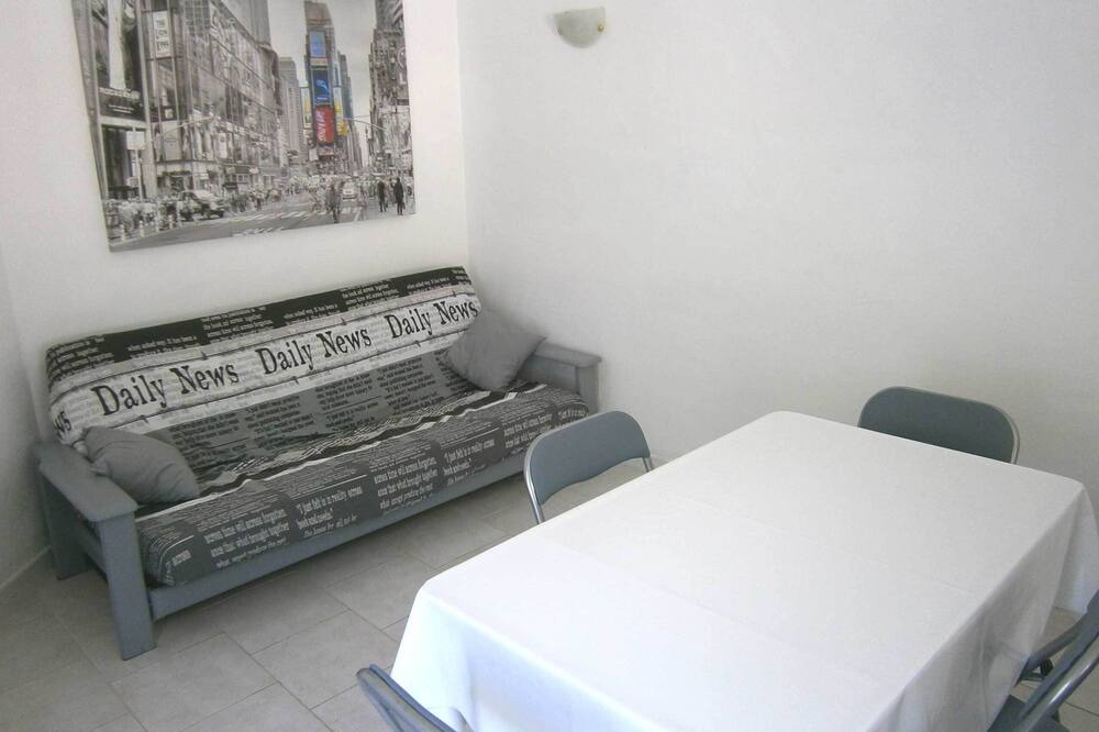 Photo of Bedroom in Casamozza
