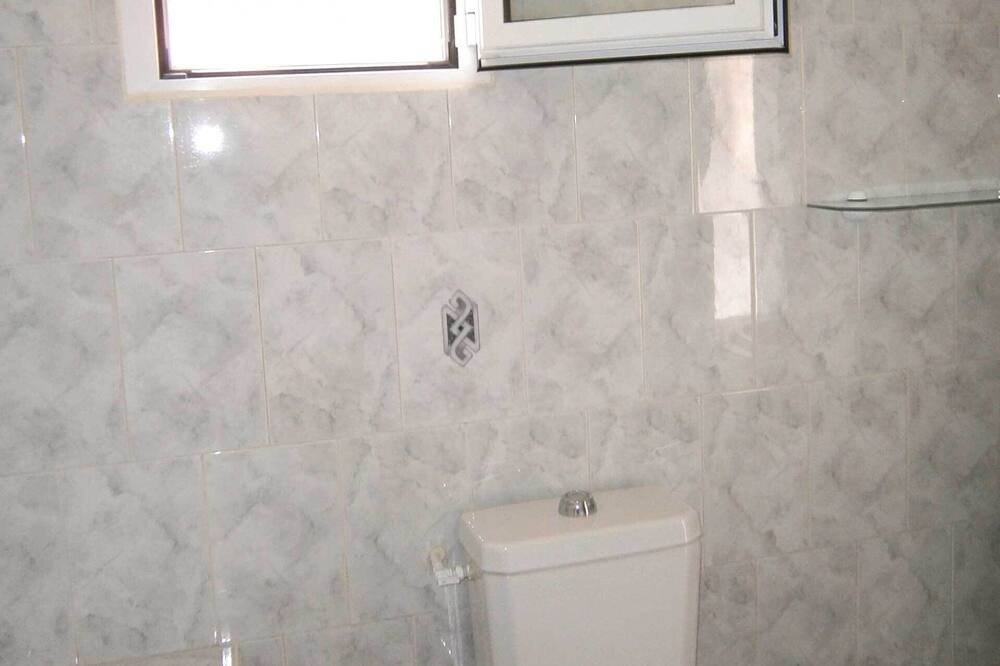 Photo of Bathroom in Casamozza