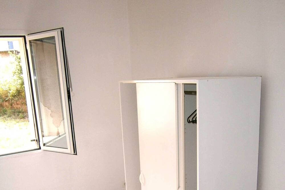 Photo of Others in Casamozza
