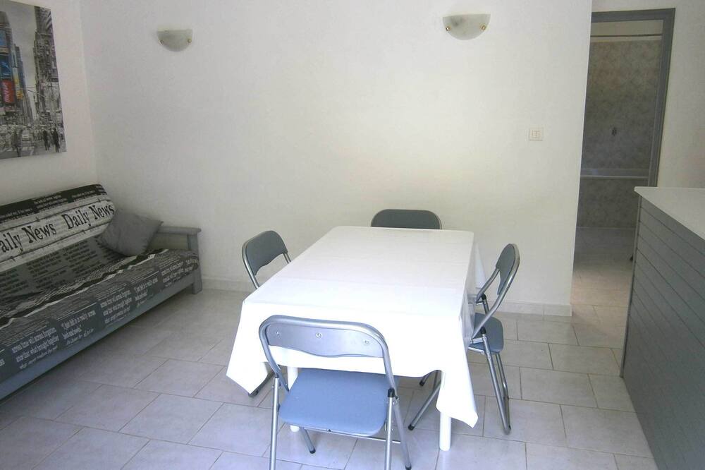 Photo of Others in Casamozza