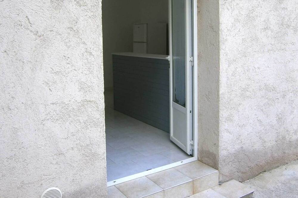 Photo of Outdoor in Casamozza