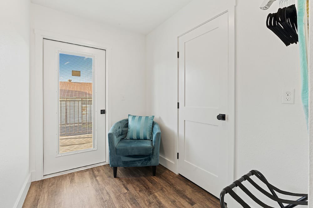 Photo of Others in Moscow