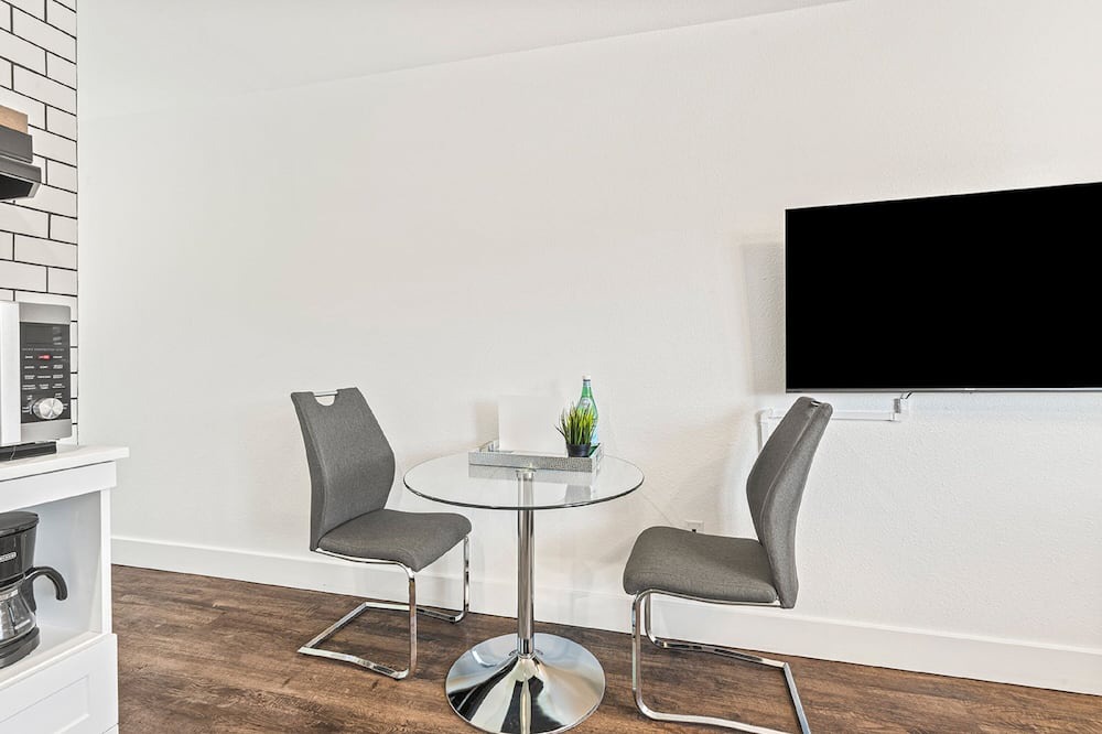 Photo of Livingroom in Moscow