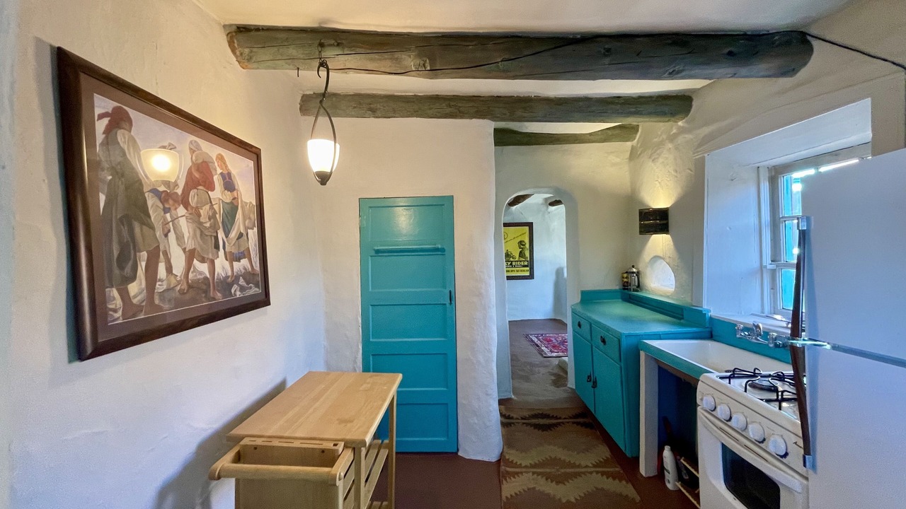 Photo of Others in Taos