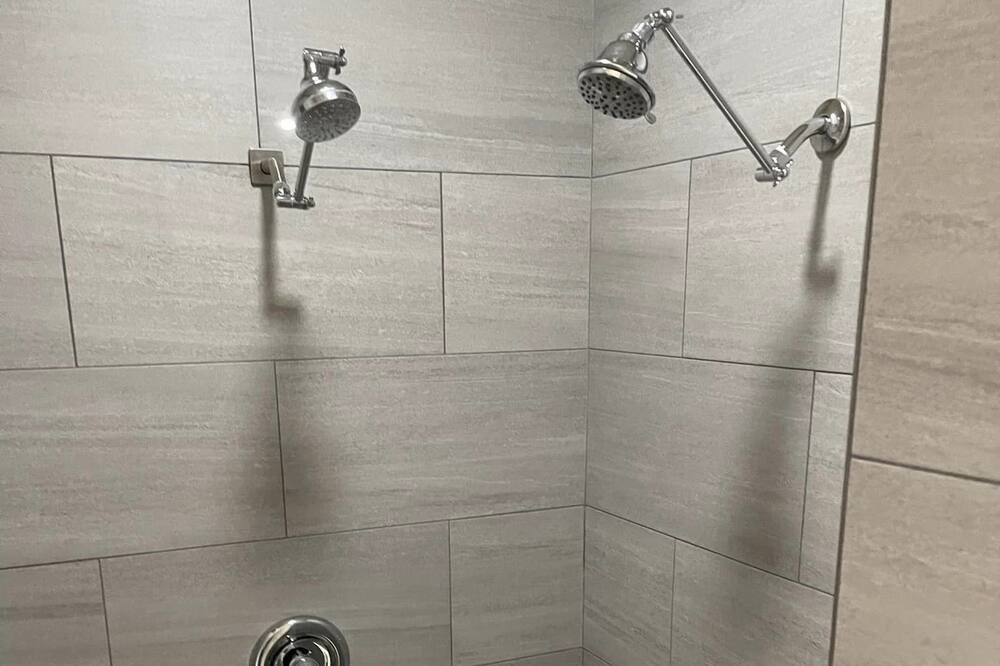 Photo of Others in Canyon County