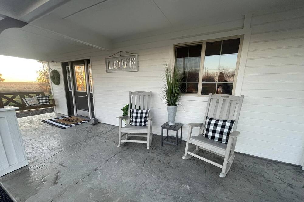 Photo of Others in Canyon County