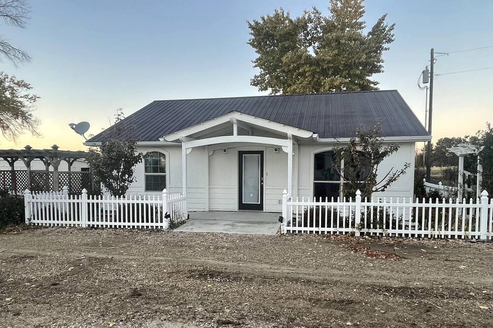 Photo of Outdoor in Canyon County