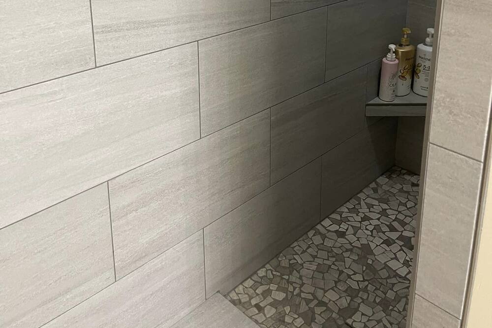 Photo of Others in Canyon County