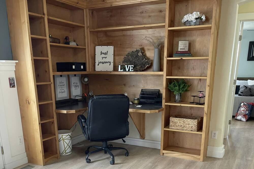 Photo of Others in Canyon County