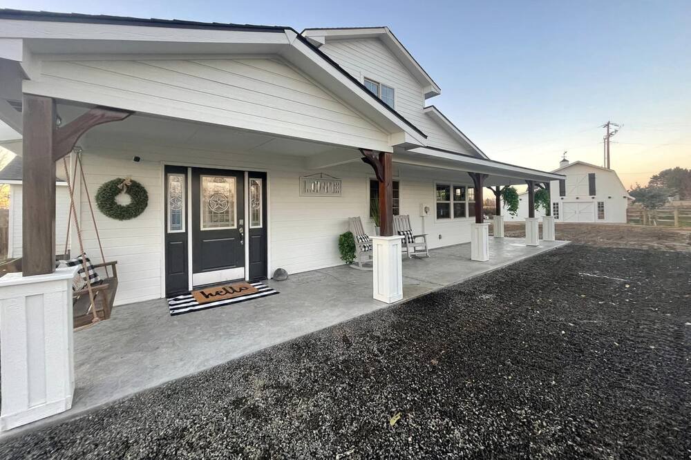 Photo of Others in Canyon County