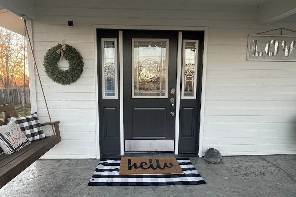 Photo of Outdoor in Canyon County