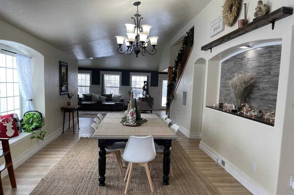 Photo of Others in Canyon County